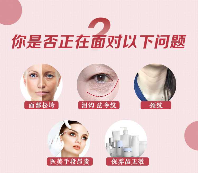 1759721259585403.jpg 1.jpg