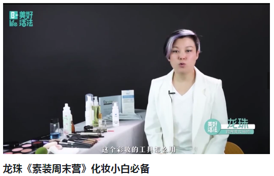 1759749529987939.png image.png