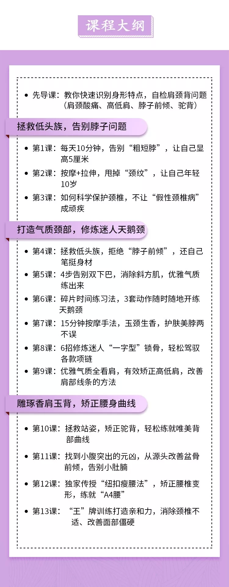 1759750697164539.png 1.png