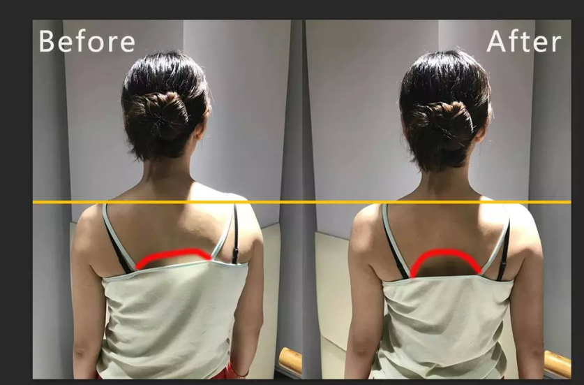 1759750700512372.png 2.png