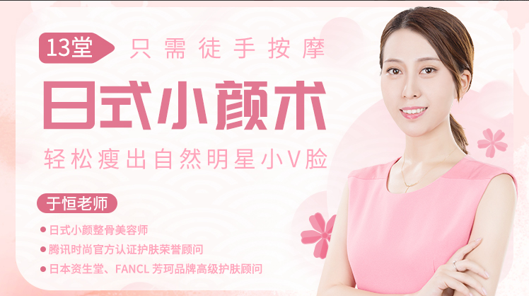 1759752643282971.png image.png