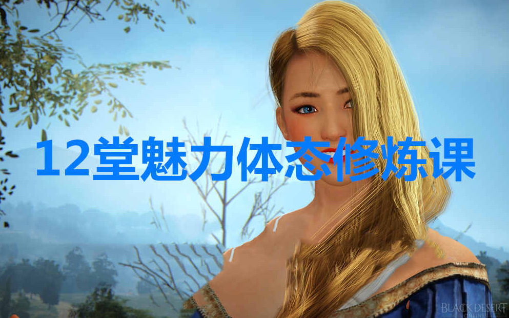 1759755371351000.png image.png