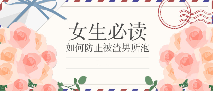 1759757866831467.png image.png