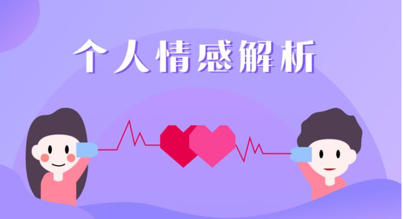 1759767150264427.png image.png