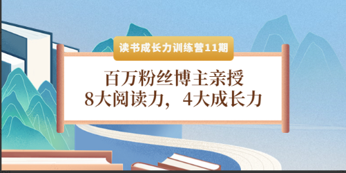 1759844339933741.png image.png