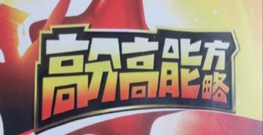 1759844476474176.png image.png