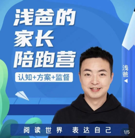 1759844663590406.png image.png