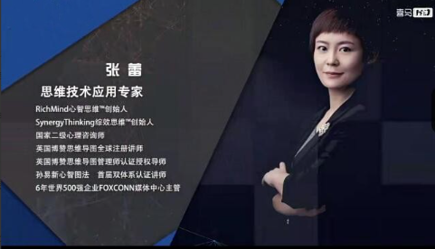 1759846619985567.png image.png