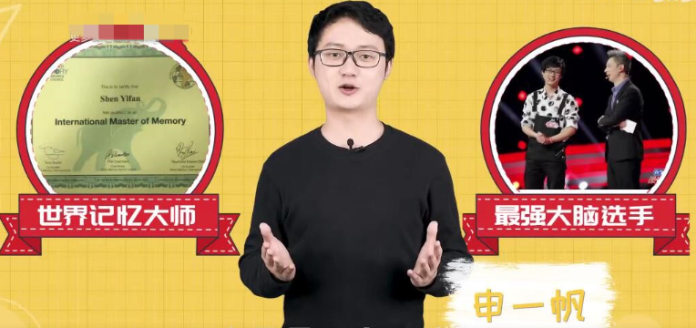 1759847299705464.png image.png