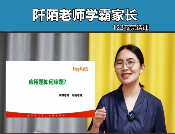 1759848497212754.png image.png