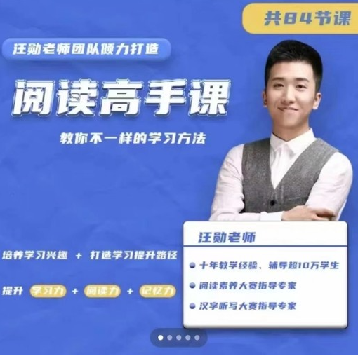 1759848813620516.png image.png