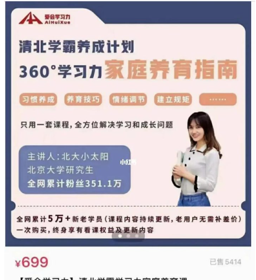 1759852668794512.png image.png