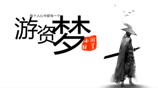 1759886637769862.png image.png