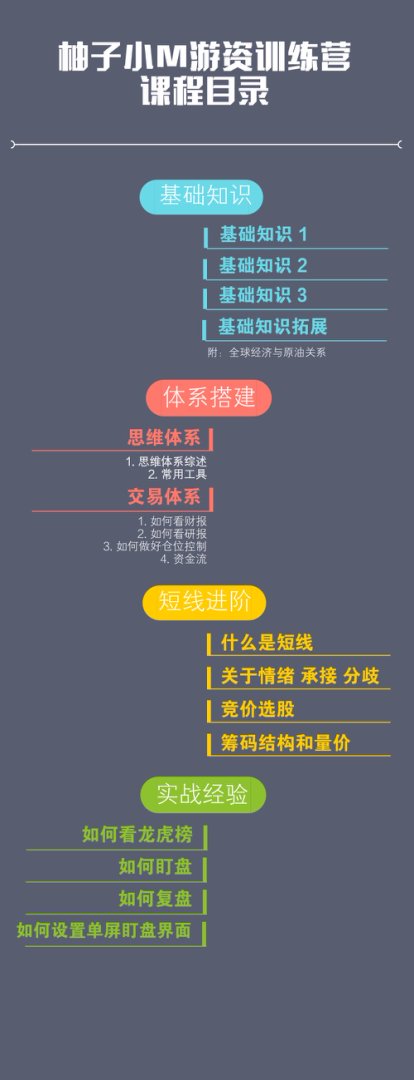 1759886866765930.jpg 1.jpg