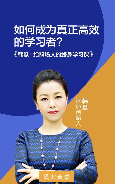 1759929702332233.png image.png