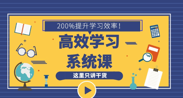 1759930284230714.png image.png