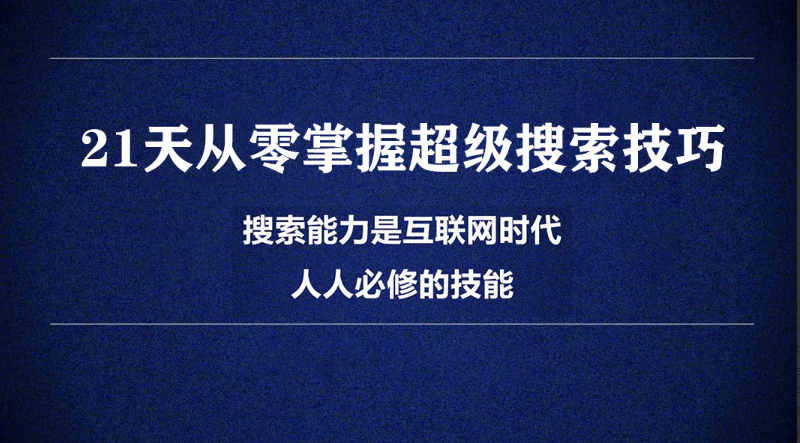 1759930709454156.png image.png