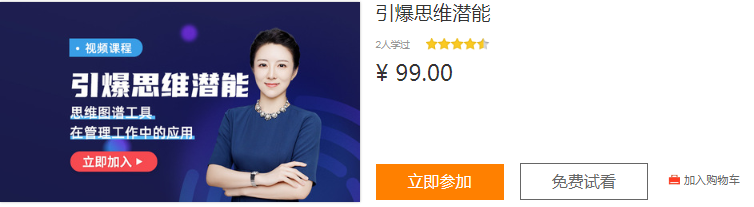 1759931739190523.png image.png