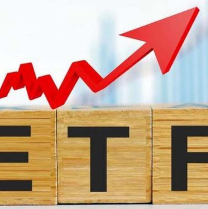 1759932146816516.png image.png