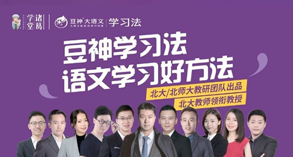 1759937472408163.png image.png