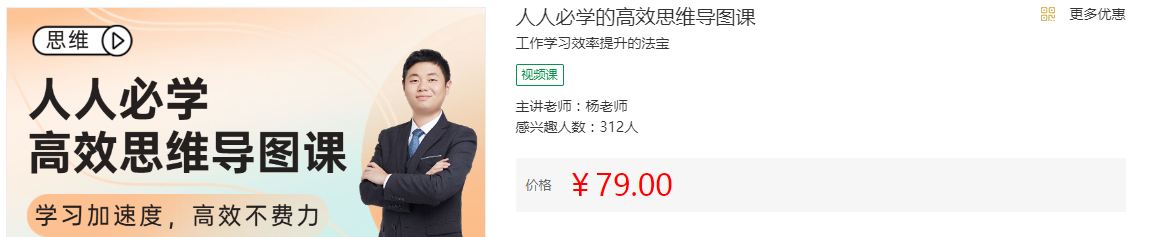 1759938013390548.png image.png