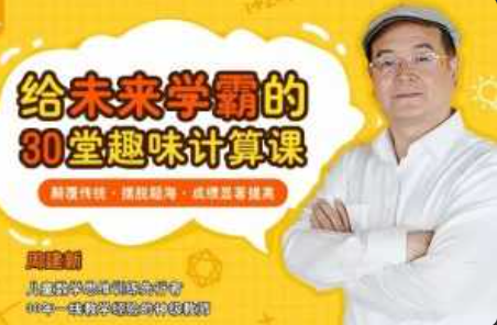 1760024628939272.png image.png