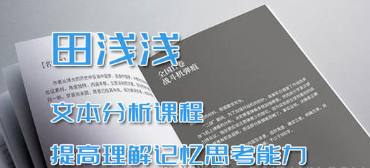 1760025037994388.png image.png