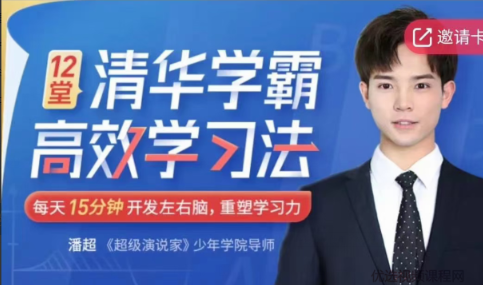 1760105012966188.png image.png