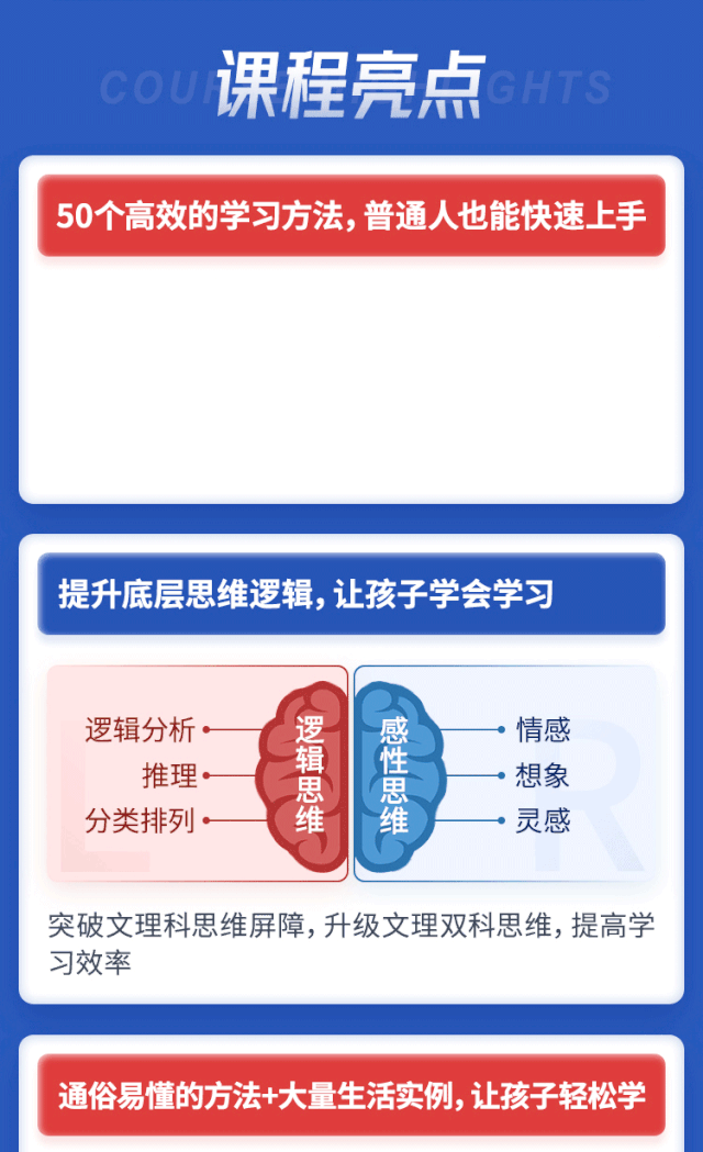 1760105460249256.jpg 2.jpg