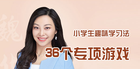 1760105877507575.png image.png