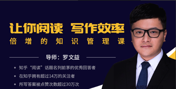 1760106143632083.png image.png