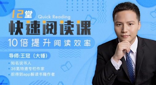 1760108511896590.png image.png