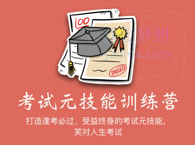 1760112566695599.png image.png