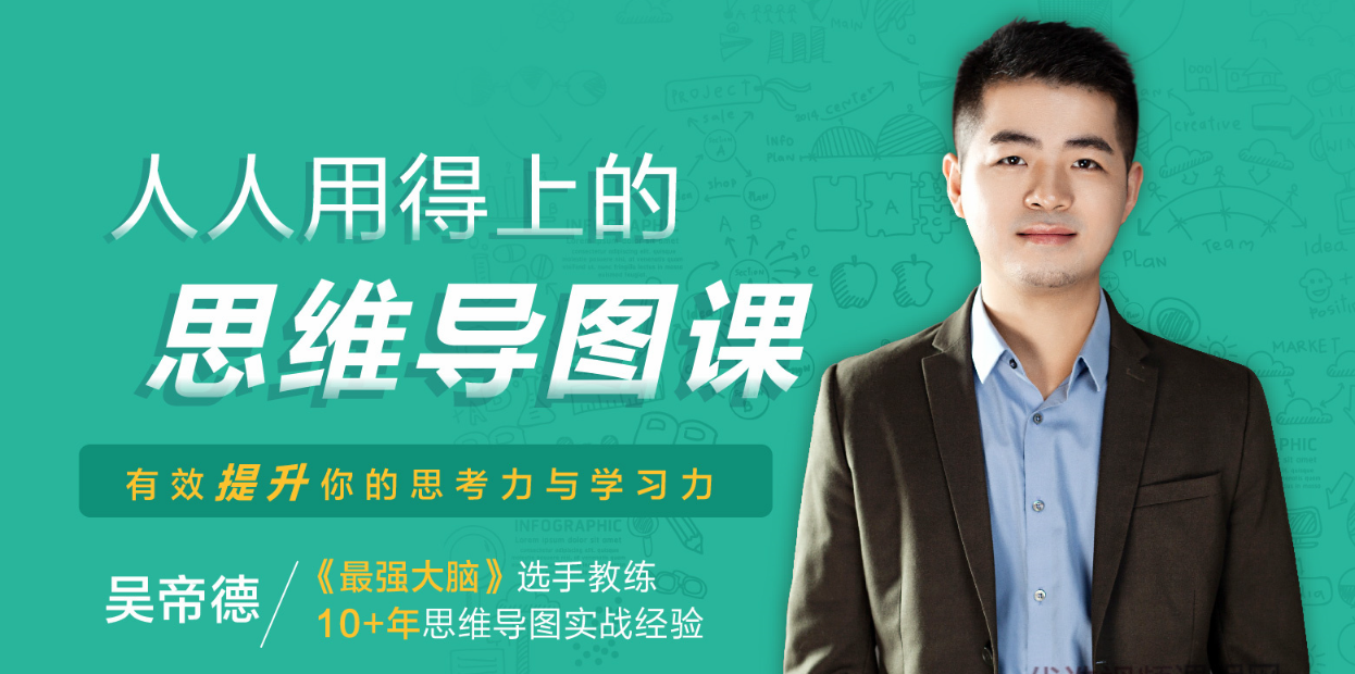 1760153058707868.png image.png