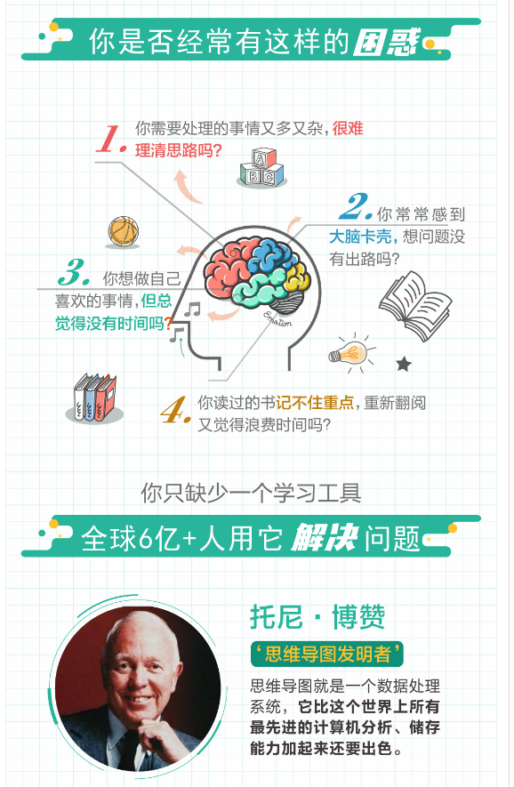 1760153282469943.png image.png