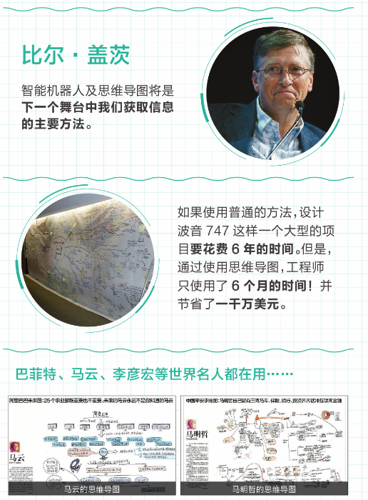 1760153303799749.png image.png