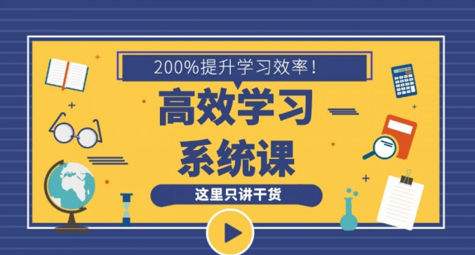 1760157736406566.png image.png