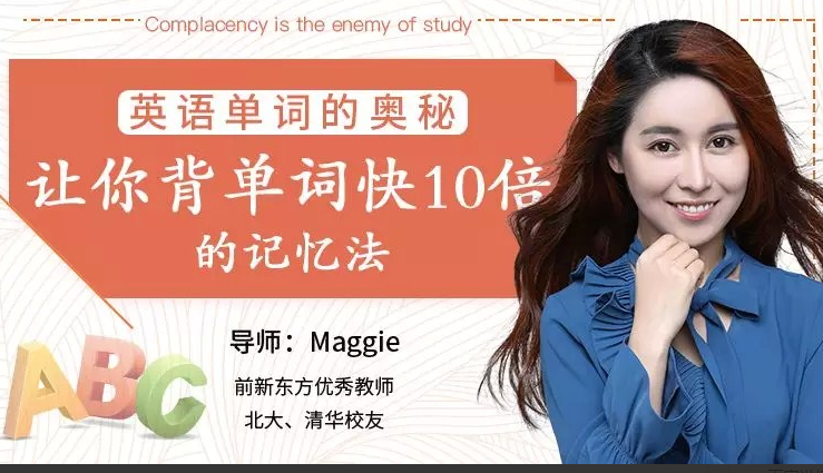 1760367492715428.png image.png