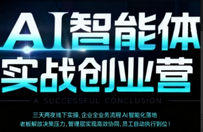 1760453395411766.png image.png