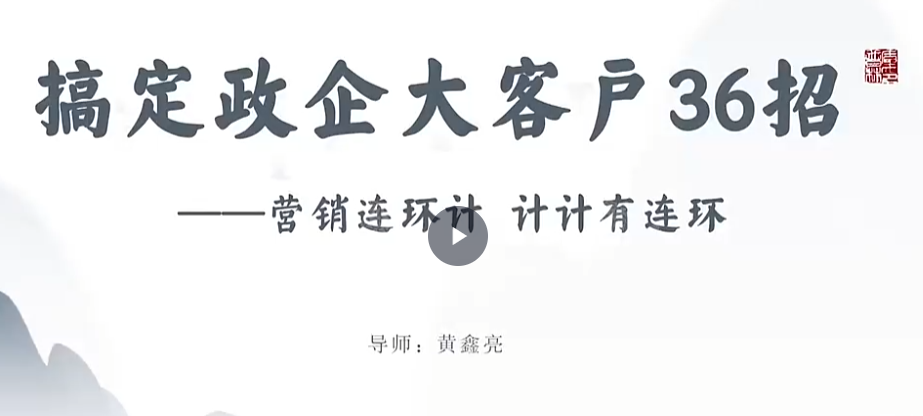 1760453890513571.png image.png