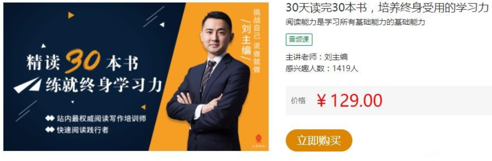 1760537193775385.png image.png