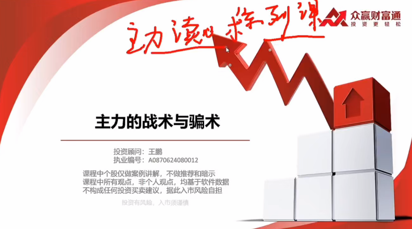 1760538233204427.png image.png