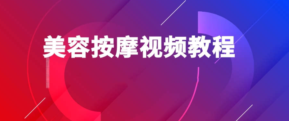 1760626294431271.png image.png