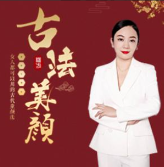 1760626442230280.png image.png