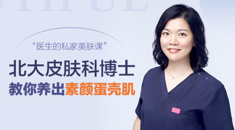 1760626770843175.png image.png