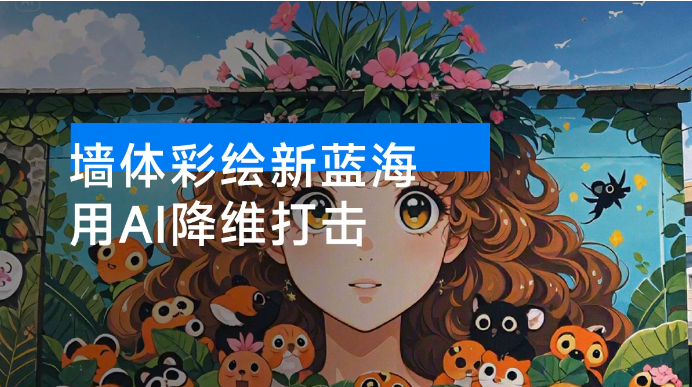 1760627065134384.png image.png