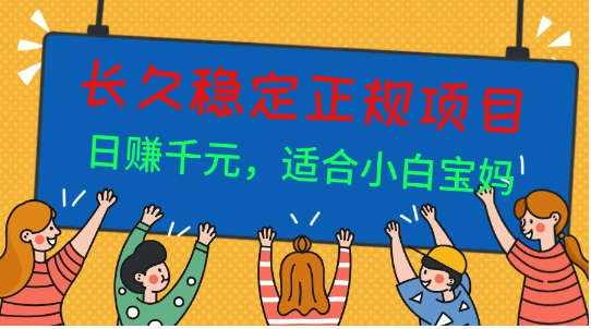 1760632587710741.png image.png