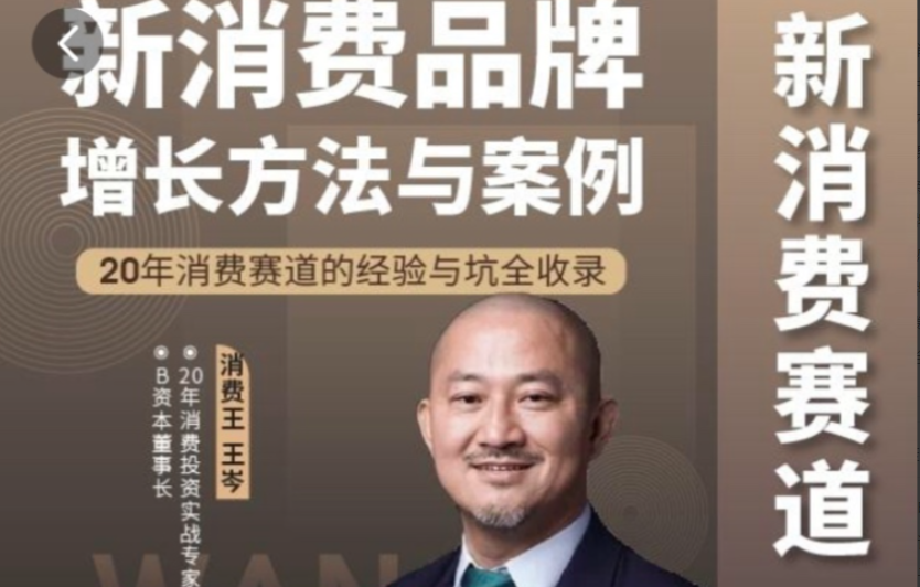 1760676736433161.png image.png