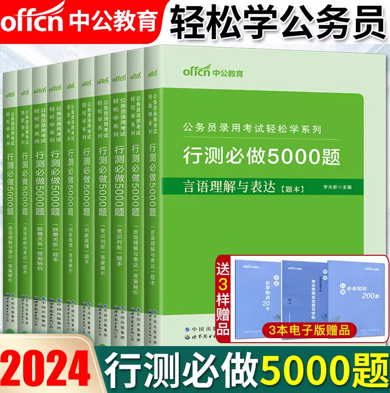 1760715756866167.png image.png