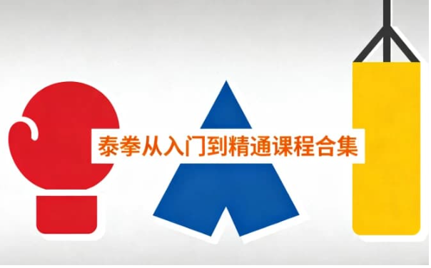 1760715969514368.png image.png